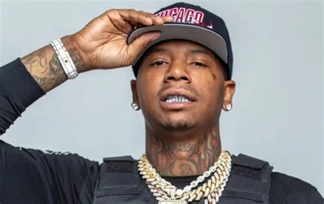 net worth of moneybagg yo|Moneybagg Yo’s Net Worth in 2023: Breaking Down the Rapper’s。